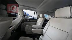 جي ام سي يوكون